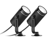 Deltaco Hagelys Wi-Fi RGB 2-pk (SH-GLK01)
