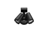 BA Nora Dobbel Lyskaster (BA6001-WL11-16W-3K-MS)