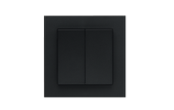 SG Smart Switch Front Sort (1400481)