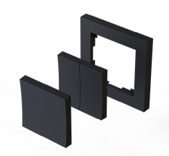 SG Smart Switch Front Sort (1400481)
