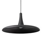 Norlux Disk Nedhengt Pendel GU10 (119123-2)