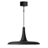 Norlux Disk Nedhengt Pendel GU10 (119123-2)