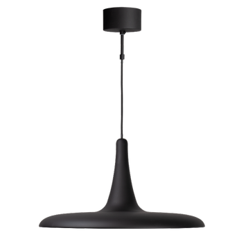 Norlux Disk Nedhengt Pendel GU10 (119123-2)