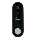 EasyAccess EasyRing V3 Dark Edition (9670057)