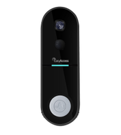 EasyAccess EasyRing V3 Dark Edition