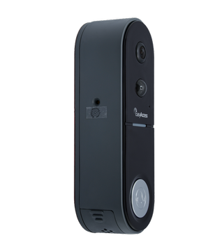 EasyAccess EasyRing V3 Dark Edition (9670057)
