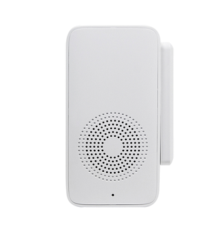 EasyAccess EasyRing V3 White Edition (9670058)