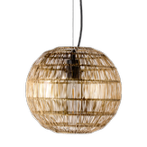 Norlux Alba Ø300 Nedhengt Takpendel E27 (118046-4)