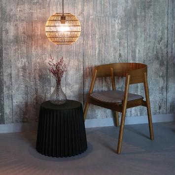 Norlux Alba Ø400 Nedhengt Takpendel E27 (118045-4)