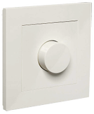 ELKO Plus 315 LED Dimmer PH (1410792)