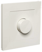 ELKO Plus 315 LED Dimmer PH