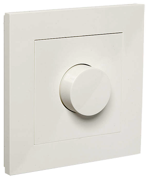ELKO Plus 315 LED Dimmer PH (1410792)