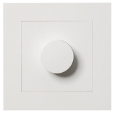 ELKO Plus 315 LED Dimmer PH (1410792)