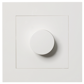 ELKO Plus 315 LED Dimmer PH (1410792)
