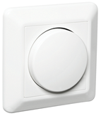 ELKO RS16 315 LED Dimmer PH (1471441)