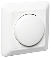 ELKO RS16 315 LED Dimmer PH