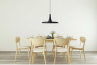 Norlux Disk Nedhengt Pendel GU10 (119123-2)