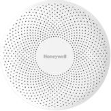 Honeywell DCR313N - Lekker trådløs dørklokke med rund mottaker (DCR313N)