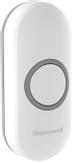 Honeywell DCR313N - Lekker trådløs dørklokke med rund mottaker (DCR313N)
