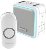 Honeywell DC515N - trådløs ringeklokke (DC515N)