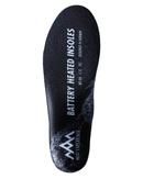 HeatX Varmesåler m/ bluetooth (121002)