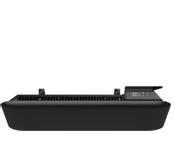 Mill Invisible Panelovn Wi-Fi 700W (PA700WIFI3B)