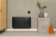 Mill Invisible Panelovn Wi-Fi 700W (PA700WIFI3B)