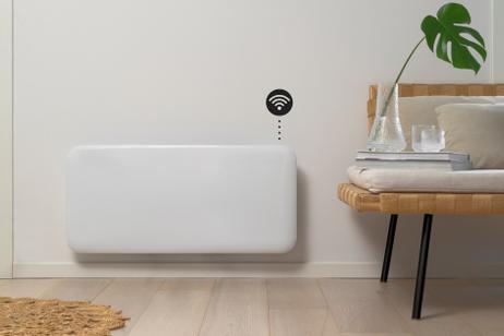 Mill Invisible Panelovn Wi-Fi 40cm (PA1300WIFI3)