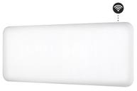 Mill Invisible Panelovn Wi-Fi 40cm (PA1500WIFI3)