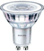 Philips LED Classic Spot 3,5W GU10 2PK 2700K Lyspære