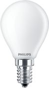 Philips LED Classic 2,2W E14 2PK 2700K Lyspære