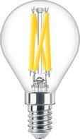 Philips LED Classic 3,4W E14 WarmGlow 2200-2700K Lyspære