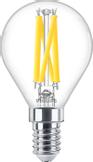 Philips LED Classic 3,4W E14 WarmGlow 2200-2700K Lyspære (929003013101)