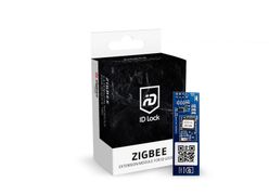 ID LOCK Zigbee modul til ID-Lock 150