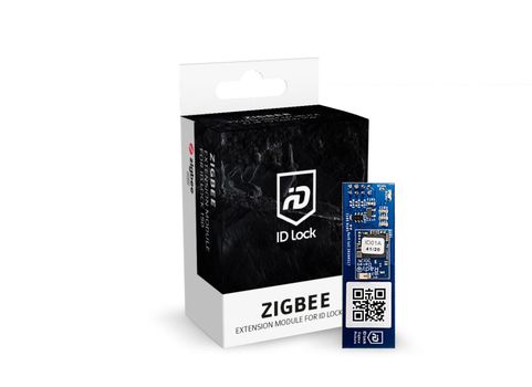 ID LOCK Zigbee modul til ID-Lock 150 (IDL-Zigbee)