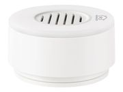 Deltaco Smart Home Sirene WiFi (SH-SI01)