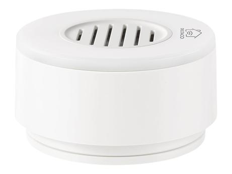 Deltaco Smart Home Sirene WiFi (SH-SI01)
