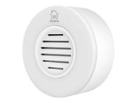 Deltaco Smart Home Sirene WiFi (SH-SI01)