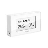 Aqara TVOC Air Quality Monitor (AAQS-S01)