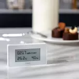 Aqara TVOC Air Quality Monitor (AAQS-S01)