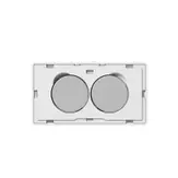 Aqara TVOC Air Quality Monitor (AAQS-S01)