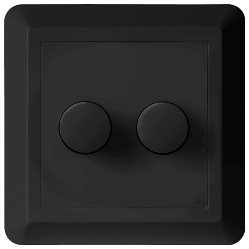 Unilamp Servicepakke UniDim Duo