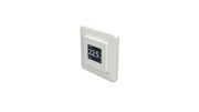 Heatit WiFi termostat 16A Hvit (5430589)