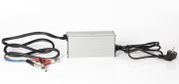 Ontario 20A batterilader for LifePO4 - lithium - 14.6V (DL-360W)