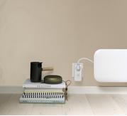 Mill Wi-Fi Socket Gen3 (WIFISOCKET3)