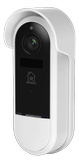 Deltaco Smart Home WiFi dørklokke med kamera (SH-DB02)