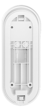 Deltaco Wi-Fi Dørklokke m/kamera DEMOVARE (SH-DB02-DEMO)