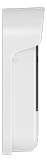 Deltaco Smart Home WiFi dørklokke med kamera (SH-DB02)
