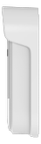 Deltaco Smart Home WiFi dørklokke med kamera (SH-DB02)