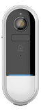 Deltaco Smart Home WiFi dørklokke med kamera (SH-DB02)